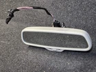 2012-2017 Audi A4 A5 RS5 A8 Q5 Interior Rearview Mirror 810857511AC Beige Used. Price: $45.00.