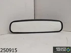Oem 1997-2001 Jeep Grand Cherokee 4.0L Rear View Interior Mirror Used. Price: $29.99.