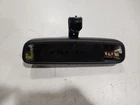 2008 Bmw 323I E90 Sedan Rear View Mirror With Auto Dimming 08-10 Oem Used. Price: $72.00.