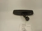 13558194 Rear View Mirror From 2025 Chevrolet Equinox 12340408 Used. Price: $64.94.