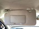 2016-2022 Honda Hrv Driver Left Side Illumiated Gray Used. Price: $119.87.