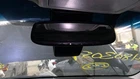Rear View Mirror Automatic Dimming Pre-crash System Fits 16-18 Avalon 1039680 Used. Price: $114.90.