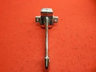 Used 65 66 Ford Fairlane Rear View Mirror Mounting Bracket #C5AB-17698-E. Price: $50.50.