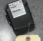 Honda Odyssey 36160-THR-A04 36160-THR-A03-M1 36160-THR-A02-M1 36160-THR-A11-M1 Used. Price: $350.00.