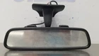 17 Mercedes Benz G63 Amg W463 Interior Rear View Mirror Used. Price: $191.25.