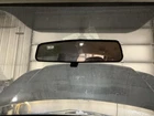 Durango 2007 Rear View Mirror 329792 Used. Price: $76.68.