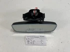 2017-2023 Porsche Panamera 4S Interior Rear View Mirror Auto Dim Oem Used. Price: $116.99.