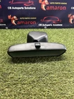 2014-2015 Dodge Durango Interior Rear View Mirror Windshield 68231567AA Oem Used. Price: $49.50.