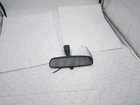 Used Front Center Interior Rear View Mirror Fits: 2017 Jeep Renegade Manual Dimm. Price: $89.99.