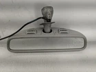 2016-2019 Mercedes-benz GLC300 Interior Rear View Mirror Oem PVH7D Used. Price: $52.92.