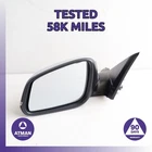 14-21 Bmw F22 228I Left Side Rear View Door Mirror Gray 51167268537 Oem 58K Used. Price: $249.00.