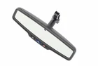 Genuine Gm Mirror 52178872 New. Price: $194.12.
