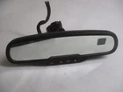 Gmc Yukon Xl 1500 Rear View Mirror W/auto Dim & Onstar Oem Lkq Used. Price: $45.58.