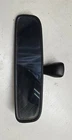 2002 - 2011 Kia Sorento Oem Rear View Mirror 02*2143 022143 Used. Price: $40.00.