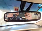 2015 Toyota Avalon Rear View Mirror Automatic Dimming Oem Used 267-51377. Price: $80.70.