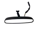 2004-07 Chevy Colorado Gmc Canyon Interior Rear View Mirror Illuminated 015315 Used. Price: $49.99.