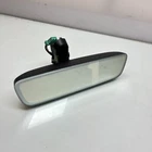 2015 2016 2017 2020 Acura Tlx Rdx Interior Rear View Mirror Oem E11038122 Used. Price: $96.65.