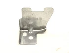 New Oem Mopar Rocker Molding Mounting Bracket Rh 68246177AA Jeep Renegade 15-22. Price: $11.50.