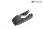 2019-2021 Chevrolet Blazer Front Windshield Rain Sensor Cap Cover Trim Oem Used. Price: $34.99.