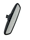 2022 - 2024 Mitsubishi Outlander Oem Automatic Dimming Rear View Mirror 7630A332 Used. Price: $105.00.