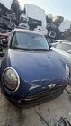 2017-2024 Mini Cooper Interior Rear View Mirror 51169285372 Used. Price: $599.99.
