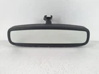 2015-2015 Infiniti Q40 Interior Rear View Mirror Oem Qddtd Used. Price: $42.44.