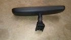 07/2020 To 12/2025 Isuzu D-max Dmax Mazda BT-50 Rear View Mirror E4042198 Used. Price: $71.50.