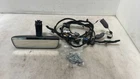 Jeep Wrangler Jl Automatic Dimming Rearview Mirror 2018-2025 107333 Used. Price: $119.99.