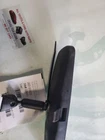 Rear View Mirror Fits 15-17 Camry Used. Price: $54.00.
