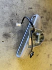01-09 Mercedes W203 C230 C320 Interior Rear View Mirror A2038103217 Oem Assembly Used. Price: $64.97.