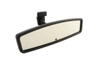 Genuine Gm Mirror Inside 13558192 New. Price: $110.23.