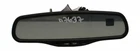 Tahoe 2001 Rear View Mirror 1485356 Used. Price: $52.00.