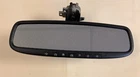 2015 Kia K900 Rear View Mirror W/ Automatic Dimming Oem Used. Price: $99.99.
