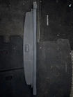 2018-2026 Volkswagen Atlas Rear Trunk Cargo Luggage Compartment Cover Oem *note Used. Price: $89.99.