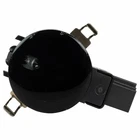 Genuine Ford Rain Sensor LU5Z17D547A New. Price: $46.54.