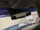 Rear View Mirror Automatic Dimming Opt GN4 Fits 18 Dodge 2500 Pickup 5384872 Used. Price: $100.00.