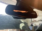2021 Chevrolet Trailblazer Rear View Mirror 2261712 Used. Price: $69.00.
