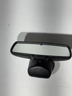 2014-2018 Jeep Cherokee Interior Rear View Mirror Genuine Oem 68102499AD Used. Price: $60.00.