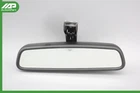 07-13 Bmw E70 E71 X5 X6 Front Windshield Rear View Mirror Unit 919233501 Oem Used. Price: $65.00.