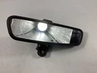 2010-2013 Range Rover Sport Rear View Mirror & Camera Assembly Oem Used. Price: $119.99.