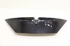 2023 - 2025 Nissan Ariya Front Bumper Center Grille Cover Oem 628665MP0A Used. Price: $339.52.