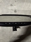 2015-2019 Subaru Outback Rear View Mirror Oem Auto Dim Garage Opener Used. Price: $40.00.