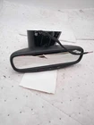 Used Front Center Interior Rear View Mirror Fits: 2017 Jeep Grand Cherokee W/aut. Price: $99.99.
