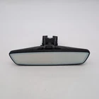 2020 - 2025 Bmw 330I 340I G20 Auto Dim Interior Rear View Mirror Homelink Black Used. Price: $159.99.