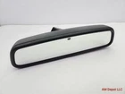 2008 Bmw 535XI 535I 528I 528XI E60 E61 Rearview Mirror Alarm System 51169134416 Used. Price: $59.99.