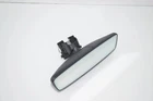 Bmw G42 Series G20 G26 G08 G01 G02 G05 Interior Mirror Ec 6830615 Used. Price: $55.16.