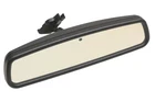 New Oem Ford F5AZ-17700-A Black Rearview Mirror Assembly Nos. Price: $249.99.