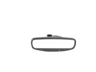 Genuine Mopar Inside Rear View Mirror 68339587AC New. Price: $79.50.