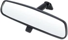 Interior Rear View Mirror Fits 2004-2020 Ford F150,1999-2019 F250/F350/F450/E150 New. Price: $38.99.