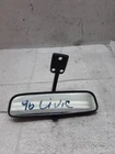 Interior Rear View Mirror 1996 Honda Civic Z-50P Used. Price: $54.87.